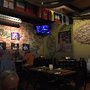 Photo of Green House Cafe