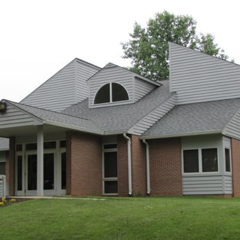 Augustine Roofing - Roofing Near Me - Sterling, Virginia