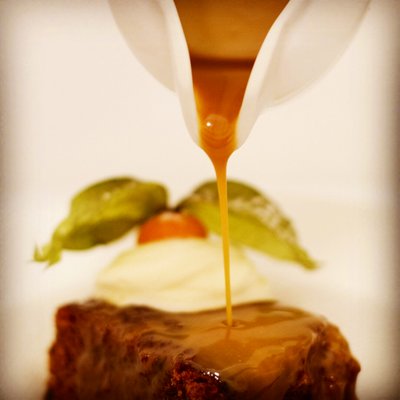 Digby's Bar & Restaurant by null