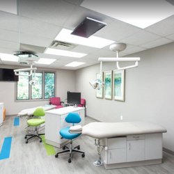 Dupont Pediatric Dentistry