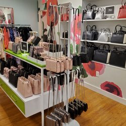 kate spade new york outlet