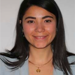 NÜVA Smile - Dr. Refka Salib of NÜVA Smile | West New York, NJ
