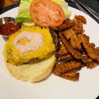 5ive Steak - Steakhouses Near Me - Jamaica, New York 5ive Steak - Steakhouses Near Me - Jamaica, New York