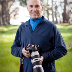 Adams Video Services - Tom Adams