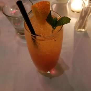 Cafe Deco - Steakhouses Near Me - Hong Kong, HK