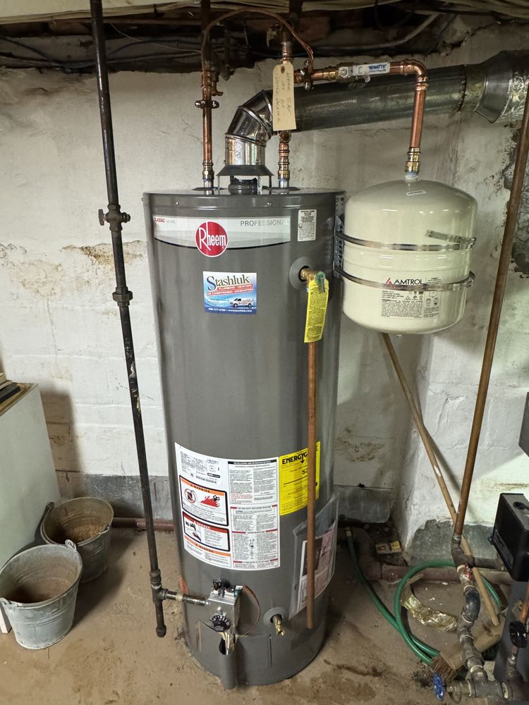 Slide of True Fix Hvac and Plumbing