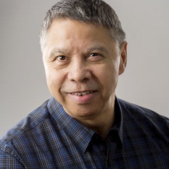 Sterling Desmond - Dr. Sterling Desmond, DrTCM - Acupuncture Near Me - Courtenay, British Columbia Sterling Desmond - Dr. Sterling Desmond, DrTCM - Acupuncture Near Me - Courtenay, British Columbia
