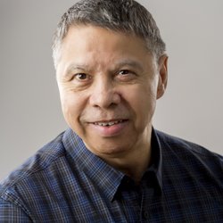 Sterling Desmond - Dr. Sterling Desmond, DrTCM