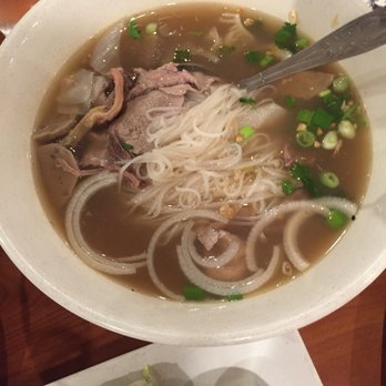 Champa Garden - Thai Near Me - Redding, California