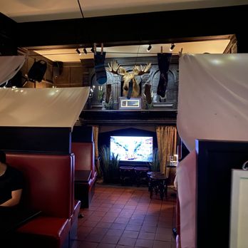 Ordinary - Tents and cute little socks - Cocktail Bars Near Me - New Haven, Connecticut Ordinary - Tents and cute little socks - Cocktail Bars Near Me - New Haven, Connecticut