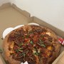 Photo of Nicolosi's Pizza