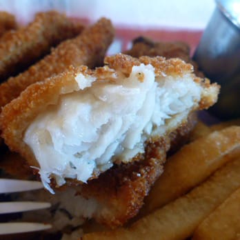 Spanky's Burgers - Fried Tilapia - Burgers Near Me - Brownsville, Texas Spanky's Burgers - Fried Tilapia - Burgers Near Me - Brownsville, Texas