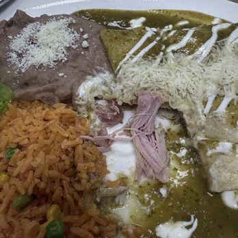 El Nopal Mexican Grill - Enchilada - Mexican Near Me - Las Vegas, Nevada El Nopal Mexican Grill - Enchilada - Mexican Near Me - Las Vegas, Nevada