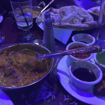 Rasoi II Restaurant - Indian Near Me - Woodbridge Township, New Jersey Rasoi II Restaurant - Indian Near Me - Woodbridge Township, New Jersey