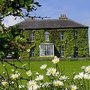 Photo of Grove House