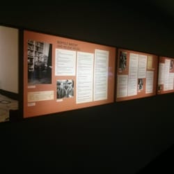 Bilder der Ausstellung