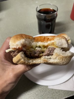 Jack's Hot Dog Stand by null
