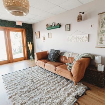 Luminescence Counseling - My favorite room. - Counseling & Mental Health Near Me - Stuart, Florida Luminescence Counseling - My favorite room. - Counseling & Mental Health Near Me - Stuart, Florida