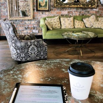 Schmooze - Coffee & Tea Near Me - Scottsdale, Arizona Schmooze - Coffee & Tea Near Me - Scottsdale, Arizona