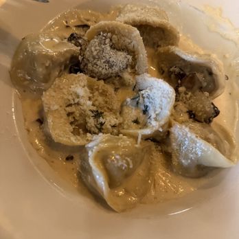 ie Italian Eatery - Mushroom Cappelletti - Italian Near Me - Minneapolis, Minnesota ie Italian Eatery - Mushroom Cappelletti - Italian Near Me - Minneapolis, Minnesota