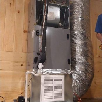 Hughes Air Solutions - Heating & Air Conditioning/HVAC Near Me - chattanooga , Tennessee Hughes Air Solutions - Heating & Air Conditioning/HVAC Near Me - chattanooga , Tennessee