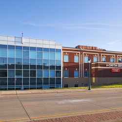 North Memorial Health Clinic - Roseville