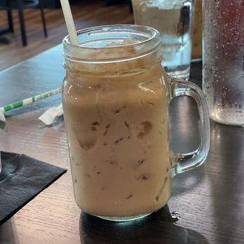 Brothers Brunch House - Cold brew - Breakfast & Brunch Near Me - Burton, Michigan Brothers Brunch House - Cold brew - Breakfast & Brunch Near Me - Burton, Michigan