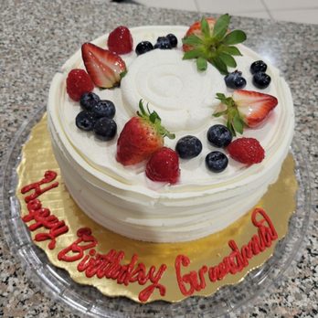 Publix Super Markets - Cake - Grocery Near Me - Valrico, Florida Publix Super Markets - Cake - Grocery Near Me - Valrico, Florida