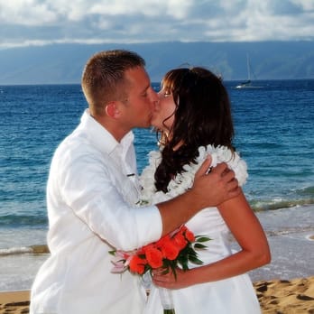 Now & Forever Maui Weddings - The happiest day of my life! - Wedding Planning Near Me Now & Forever Maui Weddings - The happiest day of my life! - Wedding Planning Near Me