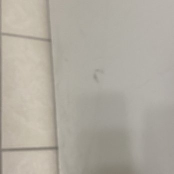 Sleep Inn & Suites - Stains on door - Hotels Near Me - Bensalem, Pennsylvania Sleep Inn & Suites - Stains on door - Hotels Near Me - Bensalem, Pennsylvania
