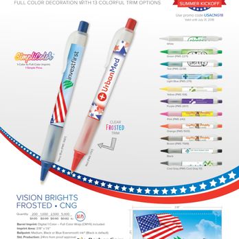 Berber Corp / UltraTech - Printing Services Near Me Berber Corp / UltraTech - Printing Services Near Me