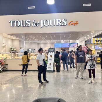 H Mart - Westminster - Grocery Near Me - Westminster, California