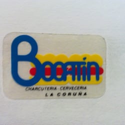 Bocatin