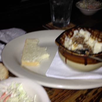 Celtic Ray Irish Pub - Irish Near Me - Punta Gorda, Florida