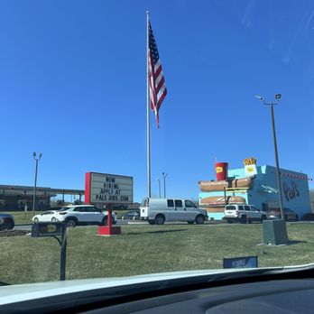 Pal's - Hot Dogs Near Me - Norton, Virginia