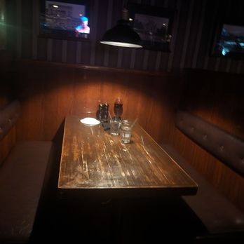 West Shore Inn Steakhouse - Steakhouses Near Me - Staten Island, New York