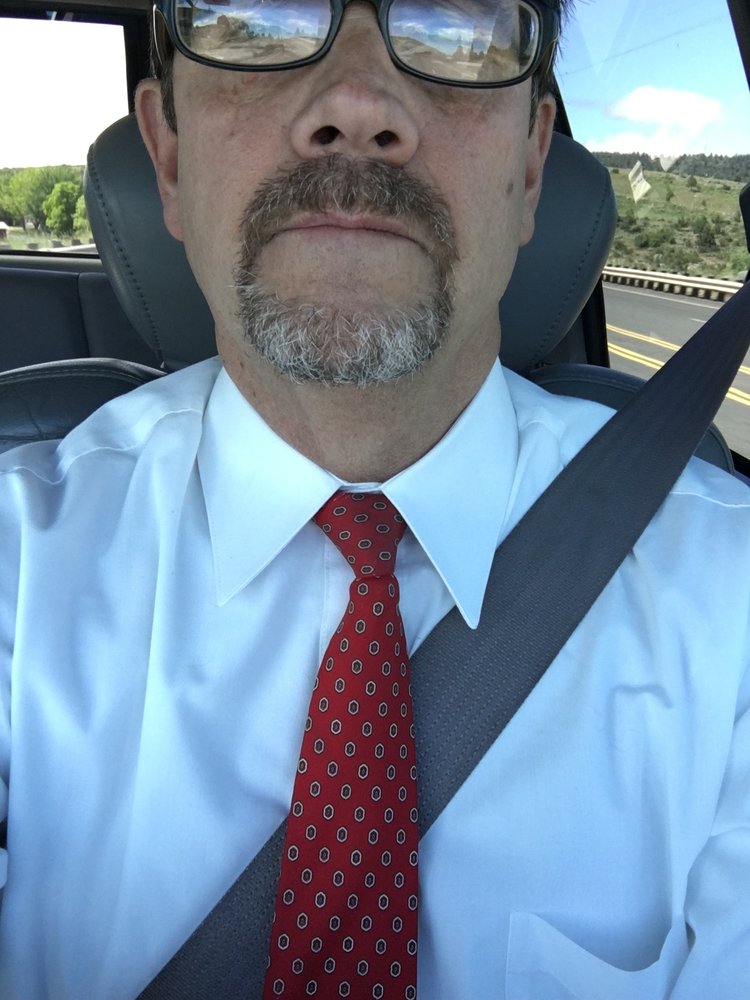 ORCHARD HILL PROPERTIES Updated August 2024 Request Consultation