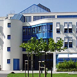 RehaNova
