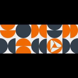 PNC Bank - Lincoln - The logo