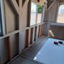 D&M Handyman Services