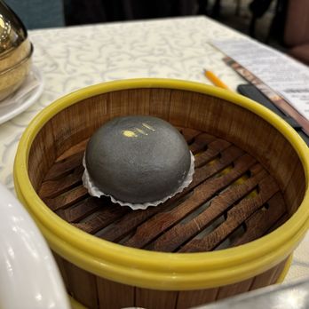HL Peninsula Restaurant - Dim Sum Near Me - Milpitas, California