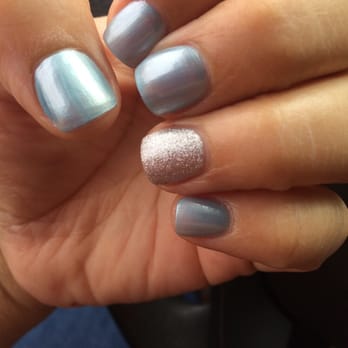 Plush Nails Studio - Allison rocks! I found my new place!!! - Day Spas Near Me - Houston, Texas Plush Nails Studio - Allison rocks! I found my new place!!! - Day Spas Near Me - Houston, Texas