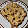 The Breakfast Place gift card