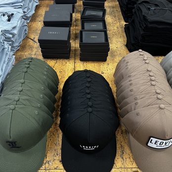 Leovici - More merch -- (super soft) shirts, hats, wallets, sweaters - Cafes Near Me - Tustin, California Leovici - More merch -- (super soft) shirts, hats, wallets, sweaters - Cafes Near Me - Tustin, California