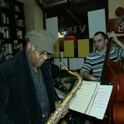 Caves Romagnan