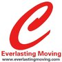 Everlasting Moving