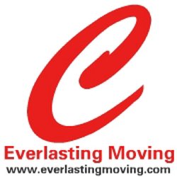 Everlasting Moving - Everlasting moving