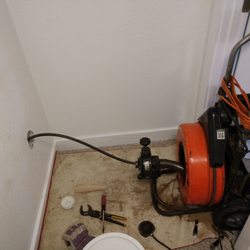 TNT RooterHome Repair