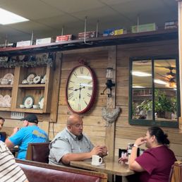 ANDY’S COUNTRY KITCHEN - Updated April 2025 - 454 Photos & 935 Reviews ...