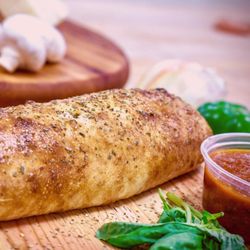 Alpine Bakery & Pizzeria - Alpharetta